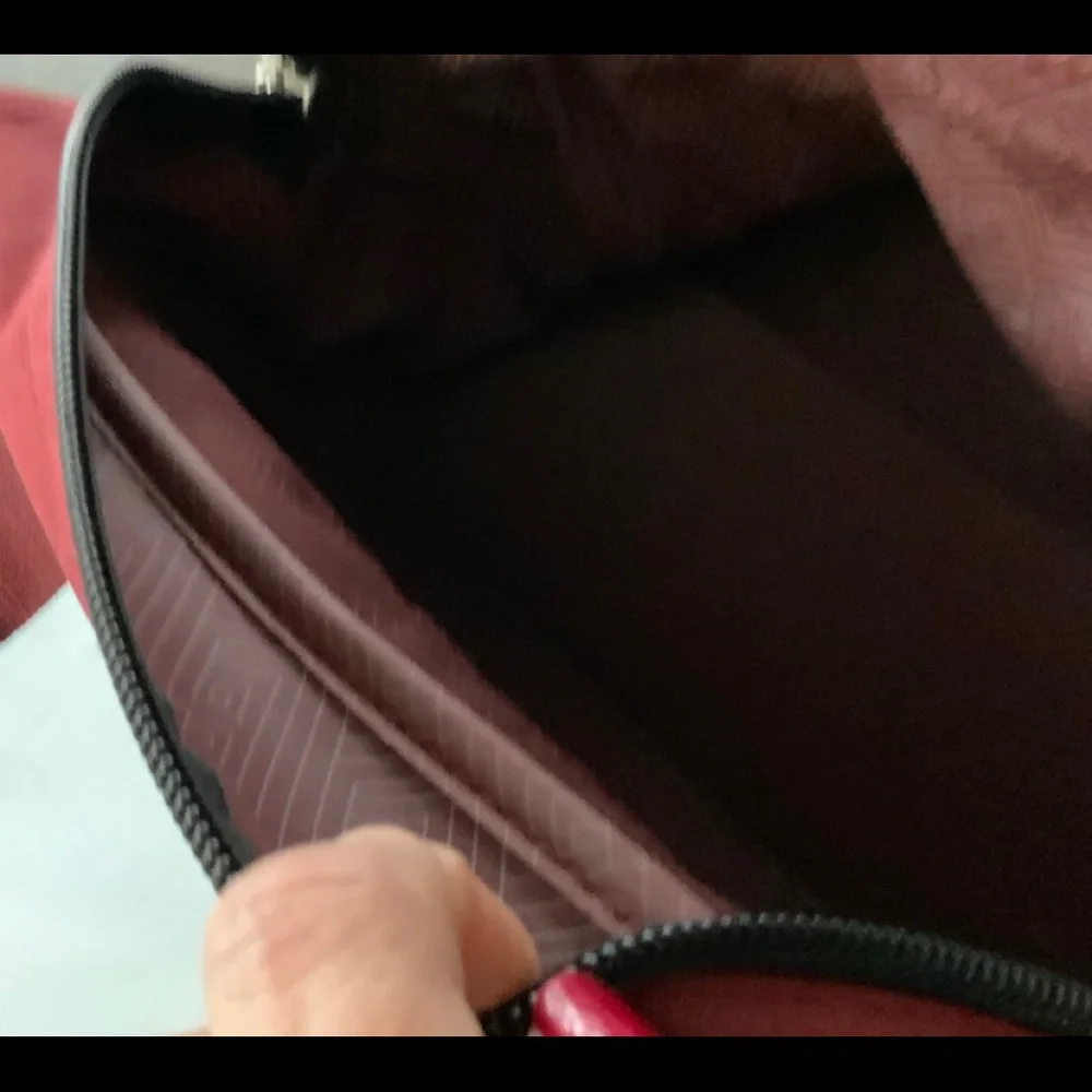 Richardo Beverly Hills Travel Duffle